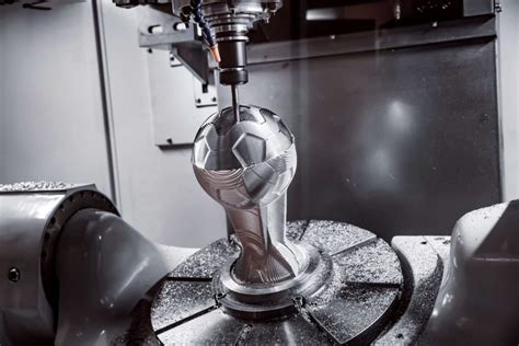 cnc machined prototype|cnc prototype machinist.